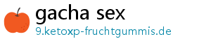 gacha sex