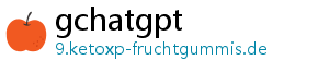 gchatgpt