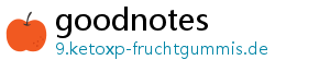 goodnotes