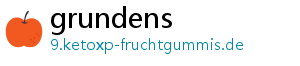 grundens