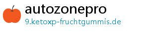 autozonepro