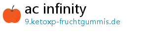 ac infinity