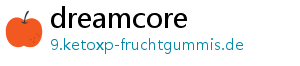 dreamcore