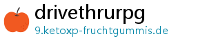 drivethrurpg