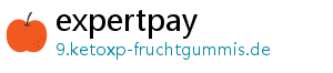 expertpay