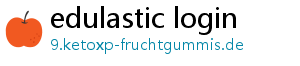 edulastic login