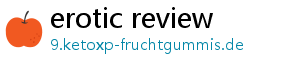 erotic review