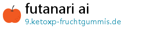 futanari ai