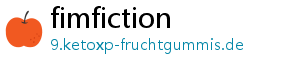 fimfiction