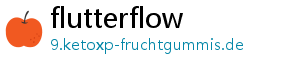 flutterflow