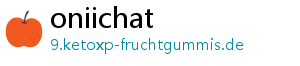 oniichat