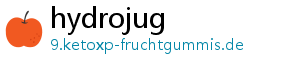 hydrojug