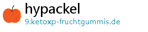 hypackel