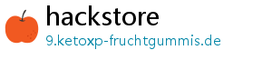 hackstore