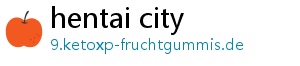 hentai city