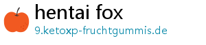 hentai fox