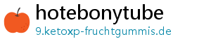 hotebonytube