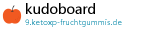 kudoboard