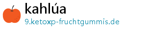 kahlúa