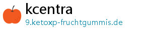 kcentra