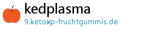 kedplasma