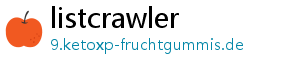 listcrawler