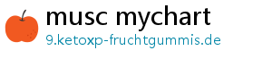 musc mychart