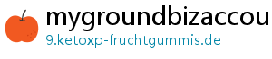 mygroundbizaccount