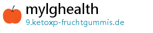 mylghealth