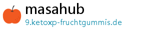 masahub