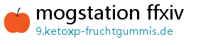 mogstation ffxiv