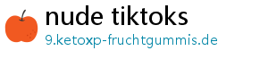 nude tiktoks