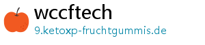 wccftech