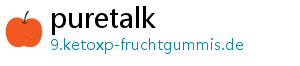 puretalk