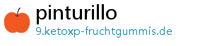 pinturillo