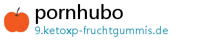 pornhubo