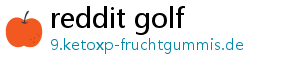 reddit golf