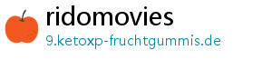 ridomovies