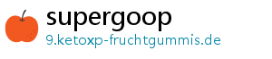 supergoop