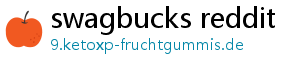 swagbucks reddit