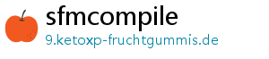 sfmcompile