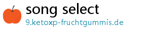 song select