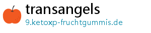 transangels